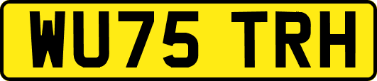 WU75TRH
