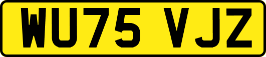 WU75VJZ