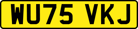 WU75VKJ