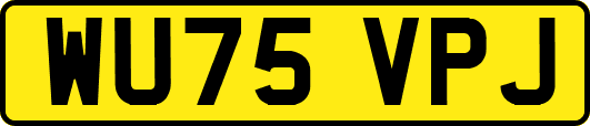 WU75VPJ
