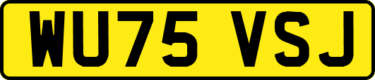 WU75VSJ