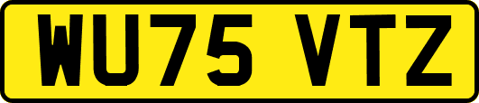 WU75VTZ