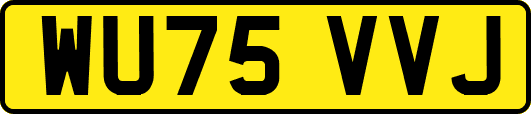 WU75VVJ