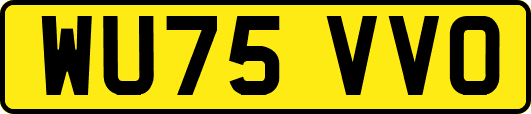 WU75VVO
