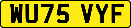 WU75VYF