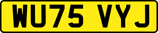 WU75VYJ