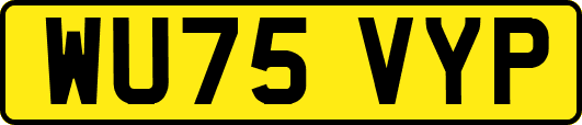 WU75VYP