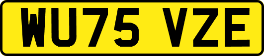 WU75VZE