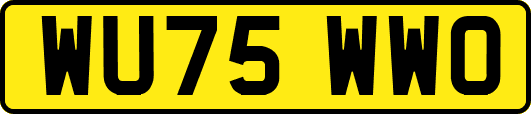 WU75WWO