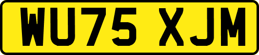 WU75XJM
