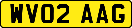 WV02AAG