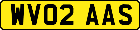 WV02AAS