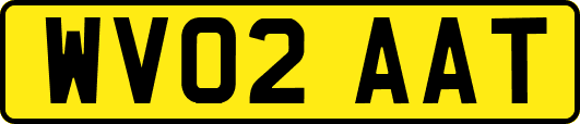WV02AAT