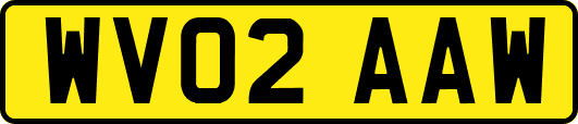 WV02AAW