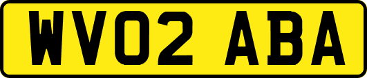 WV02ABA