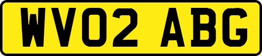 WV02ABG