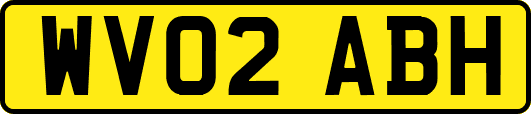 WV02ABH