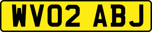 WV02ABJ