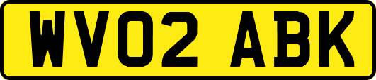 WV02ABK