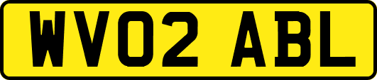 WV02ABL