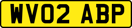 WV02ABP