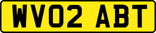 WV02ABT