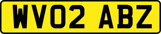 WV02ABZ