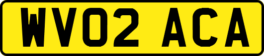 WV02ACA