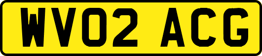 WV02ACG