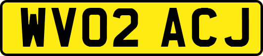 WV02ACJ