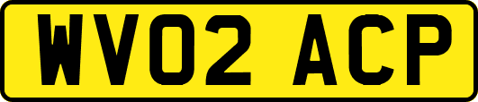 WV02ACP