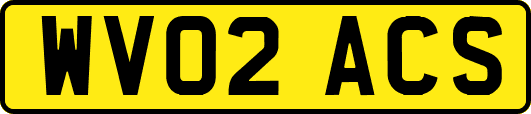WV02ACS