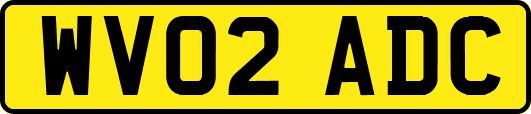 WV02ADC