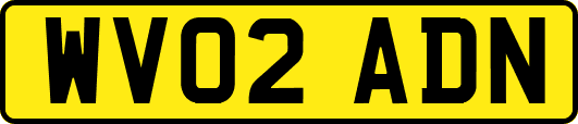WV02ADN