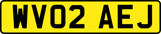 WV02AEJ
