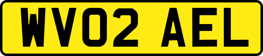 WV02AEL