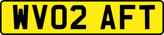 WV02AFT