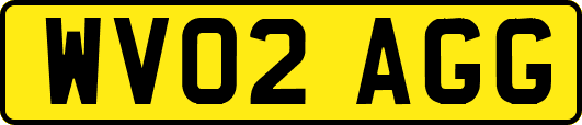 WV02AGG