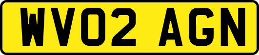 WV02AGN