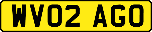 WV02AGO