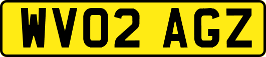 WV02AGZ