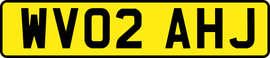 WV02AHJ