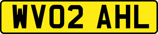 WV02AHL