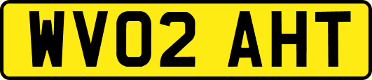 WV02AHT