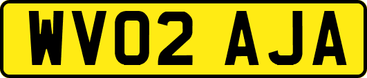 WV02AJA