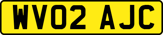 WV02AJC