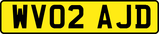 WV02AJD