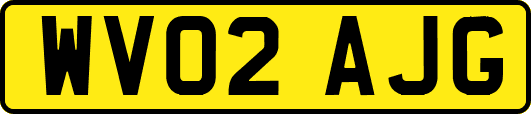 WV02AJG