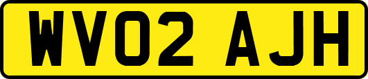 WV02AJH