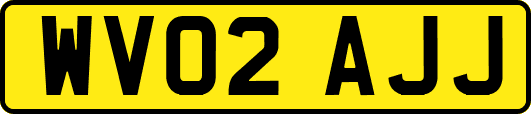 WV02AJJ